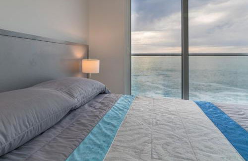 Casa das bonecas 2 # Private Garage Included # - Photo 5