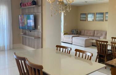 Aptos atrás da Passarela do Caranguejo - Foto 21