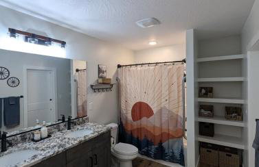 The Elevated Retreat - Foto 24