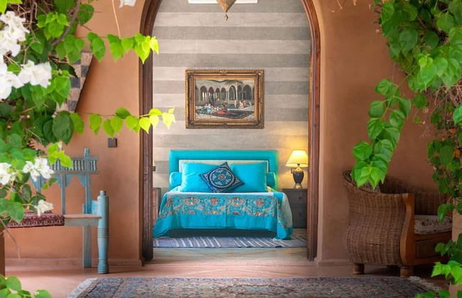 Luxury Villa Pool spa and 5-star Sercice - Foto 28