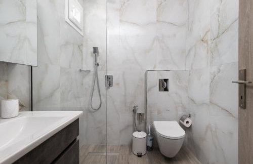 Carolina Apartment's - Foto 19