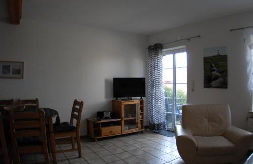 Hof Olde Warft - Foto 55