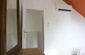 Maison au calme, proche gare & centre-ville - Foto 35