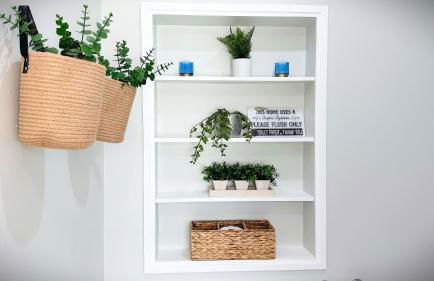 Luxury Jupiter Farm Getaway Pool, BBQ, Game Shed - Foto 25