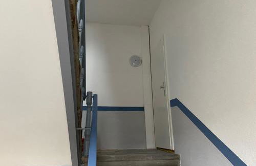 Gästehaus Graupner-Mittweida - Foto 32