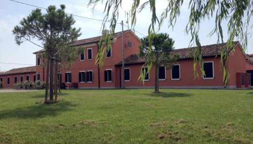 Agriturismo Ca' Bonelli 1924 - Foto 2