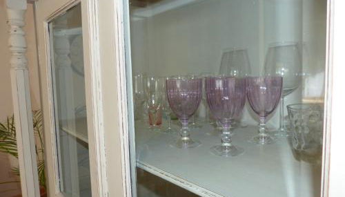 Ferienwohnung Ronja - Foto 5