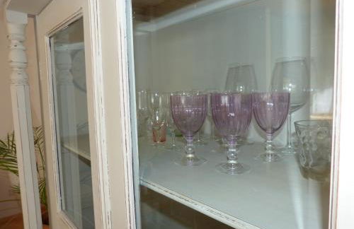 Ferienwohnung Ronja - Foto 5