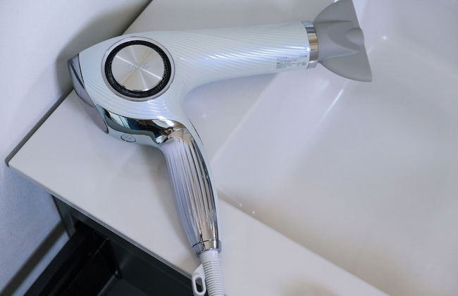 Blue Ocean Resort - Foto 18