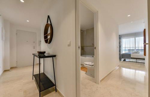 Se alquila el MAR - Foto 48