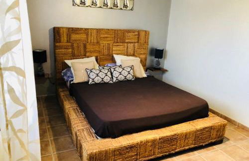 Casa palmito - Photo 19