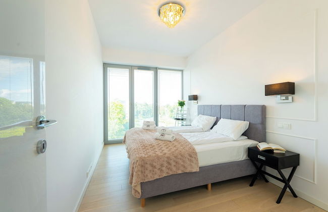 DUNE C - FAF - Foto 18