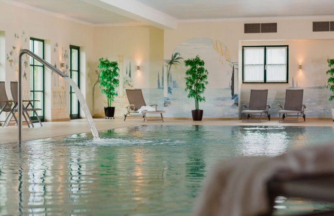 Vital CAMP Bayerbach - Foto 12