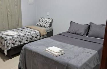 Residencial Málaga 02 - Photo 23