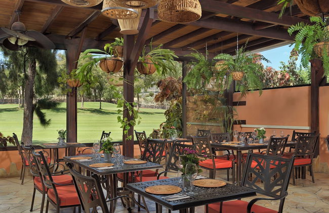 GREEN GARDEN ECO RESORT & VILLAS - Foto 32