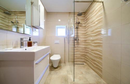 Apartment Lipovac - Foto 13