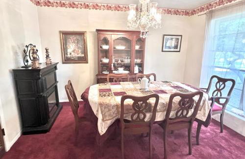 1960's time capsule, in Alvin,Texas - Foto 23