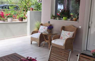 Elegance apartment - Foto 32