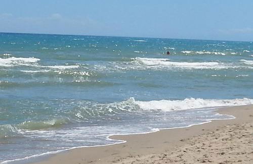 Lina Apartments C1 - Foto 17