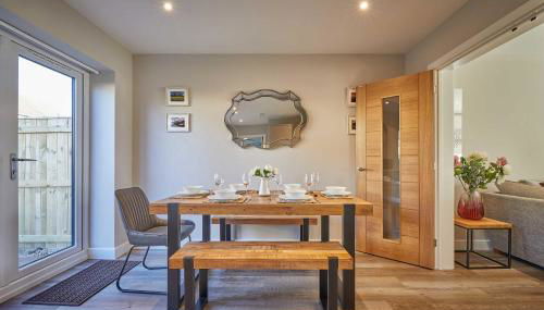 Host & Stay - Sunflower Cottage - Foto 2