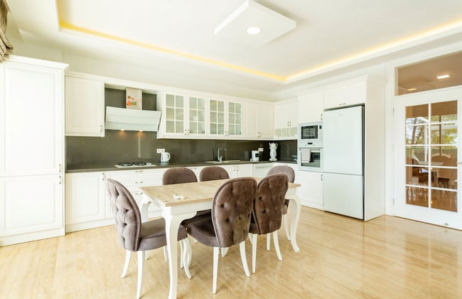 Infinity Sky - Foto 33