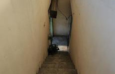 Suíte aconchegante e completa! Entrada independente em nova Iguaçu - Foto 7