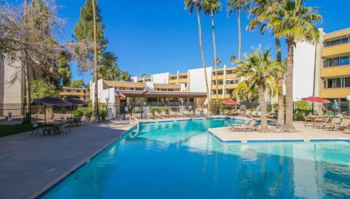 Cozy 2-bdrm Condo in Heart of Old Town Scottsdale! - Foto 5, Other