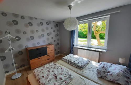 Ferien im Fischerhaus - Photo 20