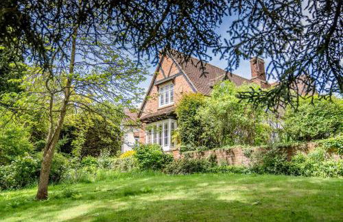 The Gingerbread House - Foto 4