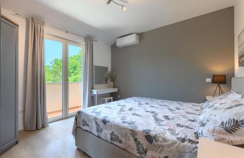 Villa Nona Nina - Foto 18