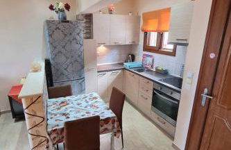 Loukia's Studios and Apartments - Foto 7