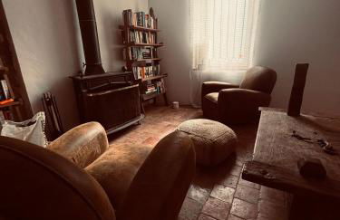 Le petit château de vacances - Foto 32