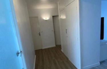 Appartement Gien - Photo 10