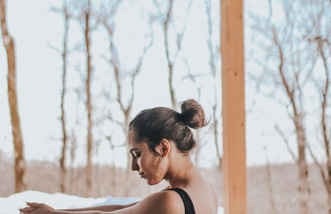 Locations du Sommet - Le Panorama - Photo 15