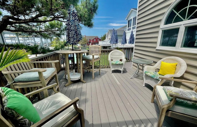 Read Avenue 118 - Photo 15