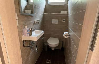 Ferienhäuser vom Freizeitpark Possen - Foto 22