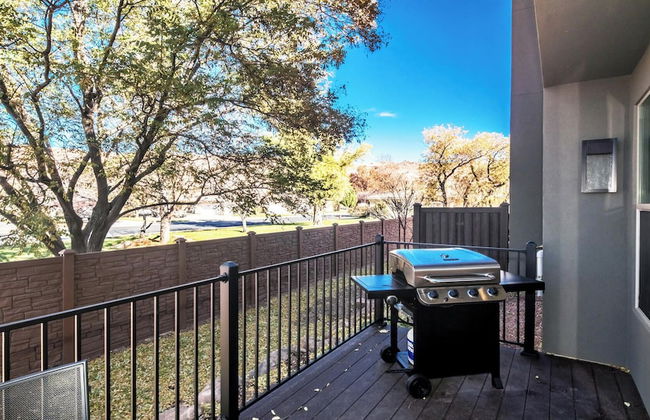 Entrada at Moab 590 and 594 - Photo 72