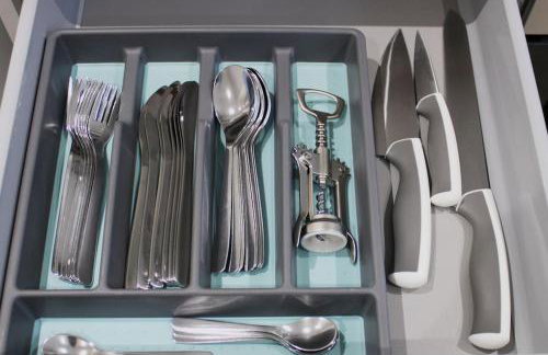 Oxford - Private House with Garden & Parking 16 - Foto 16