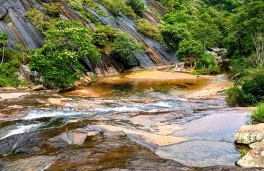 Vila Bamboo secretário - Foto 6