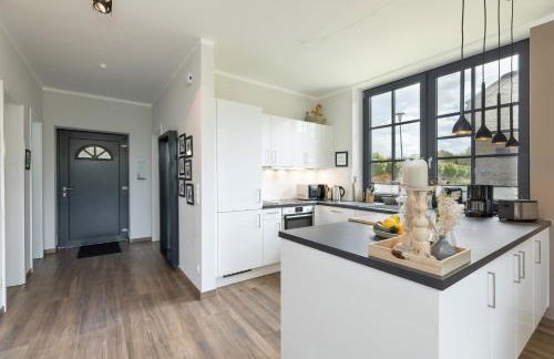 Reetdachhaus Meeresleuchten - b46484 - Foto 4