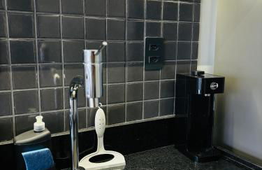 Studio AF1102 - Foto 21