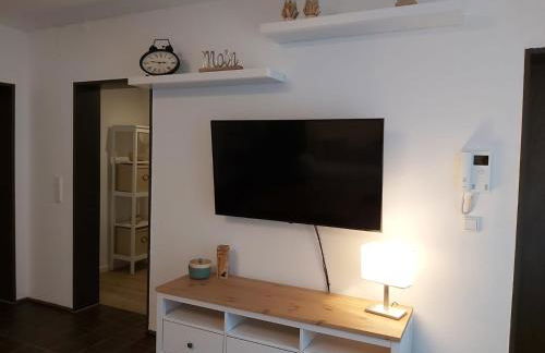 Förde Koje - Foto 11