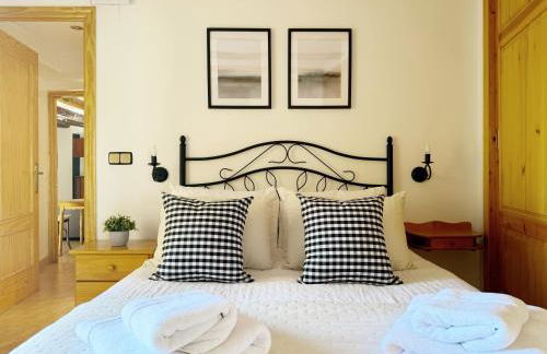 Casa OPECHS - Foto 27