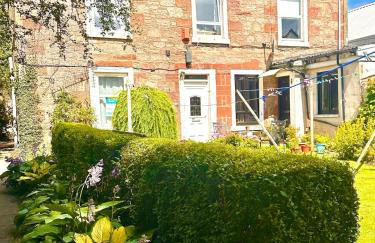 Small Cosy Flat - Foto 16