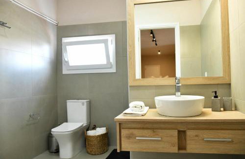 Gaia modern house - Foto 30