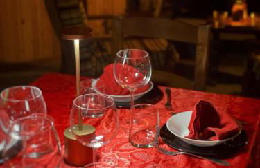 Sunrise Inn & Spa - Photo 28