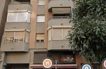 Estacion del mar - Foto 2