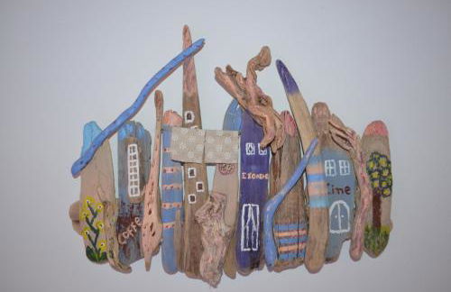 Antonias house - Foto 27