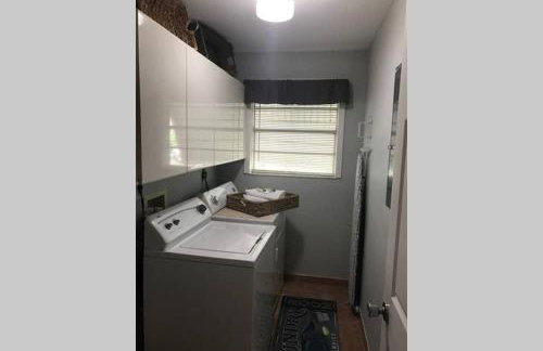 Tranquility in Paradise - Cudjoe - Foto 11