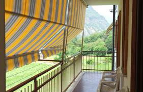 Casa Stella Pineta - Foto 38